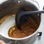 Marna Medium Sized Ladle