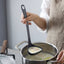 Marna Medium Sized Ladle