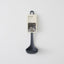 Marna Medium Sized Ladle