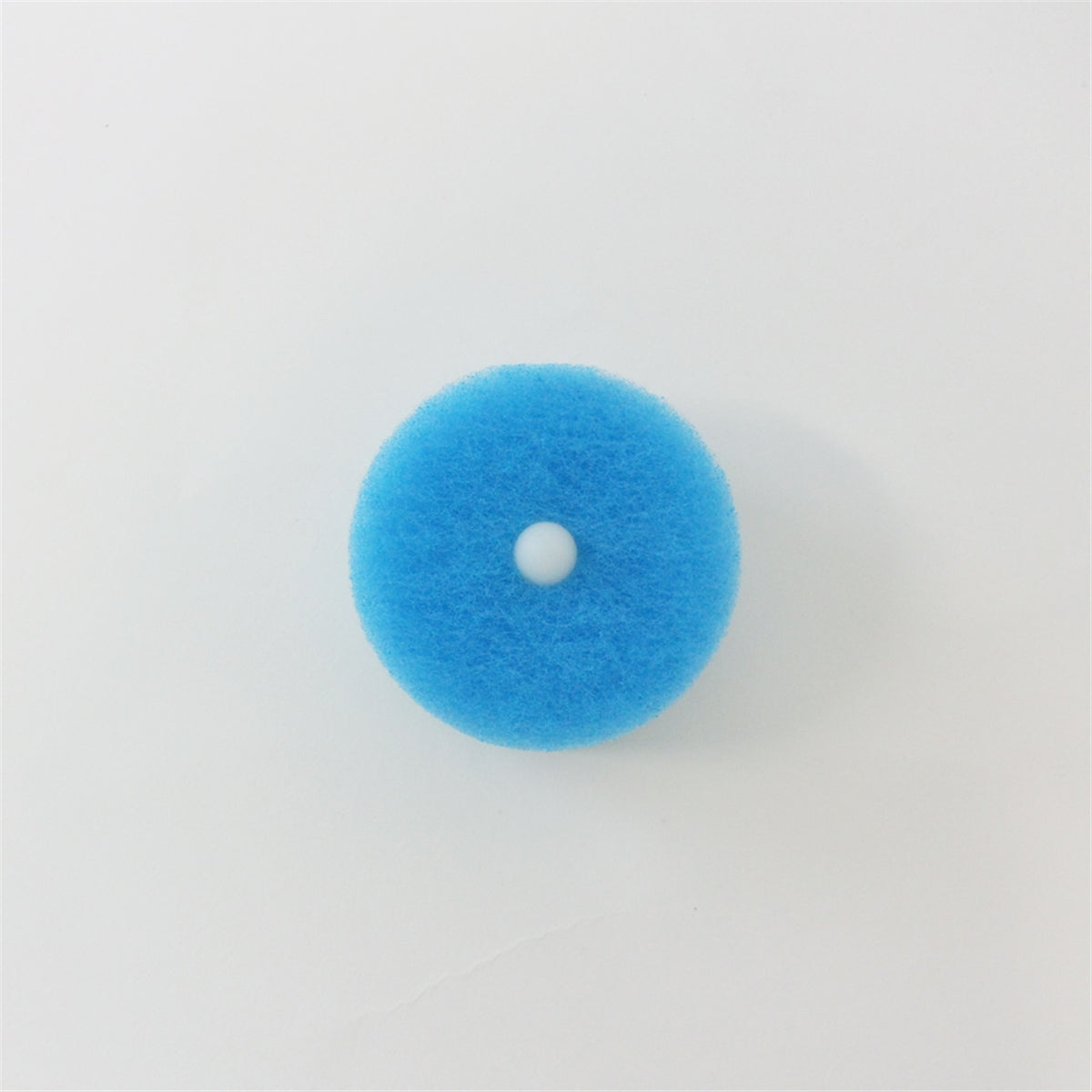 Marna Kitchen Sponge