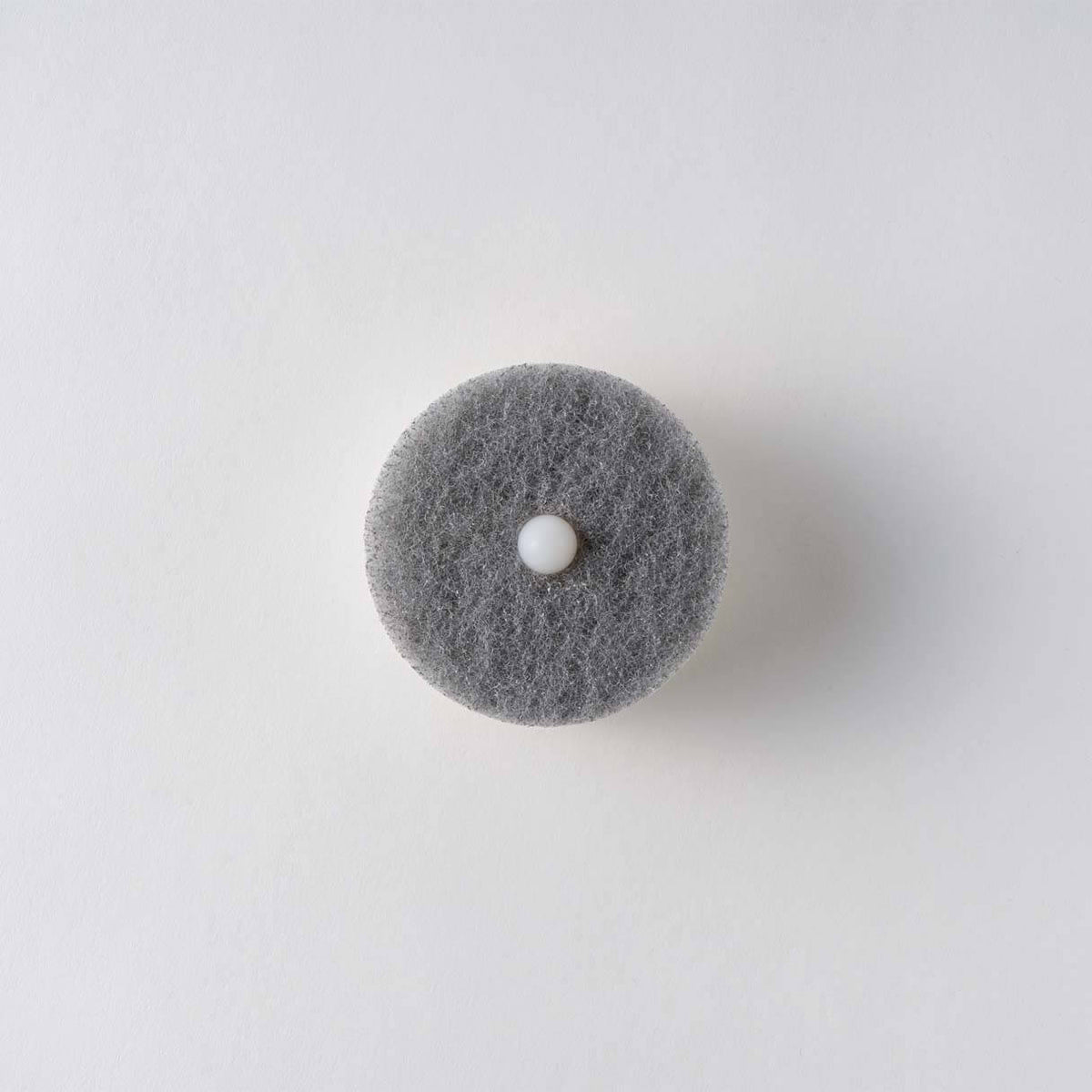 Marna Kitchen Sponge