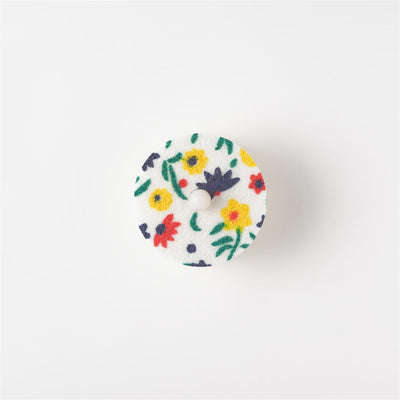 Marna Kitchen Sponge