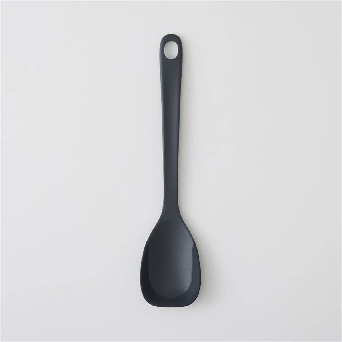 Marna Spatula Spoon