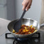 Marna Spatula Spoon