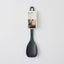 Marna Spatula Spoon