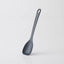 Marna Spatula Spoon