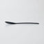 Marna Spatula Spoon