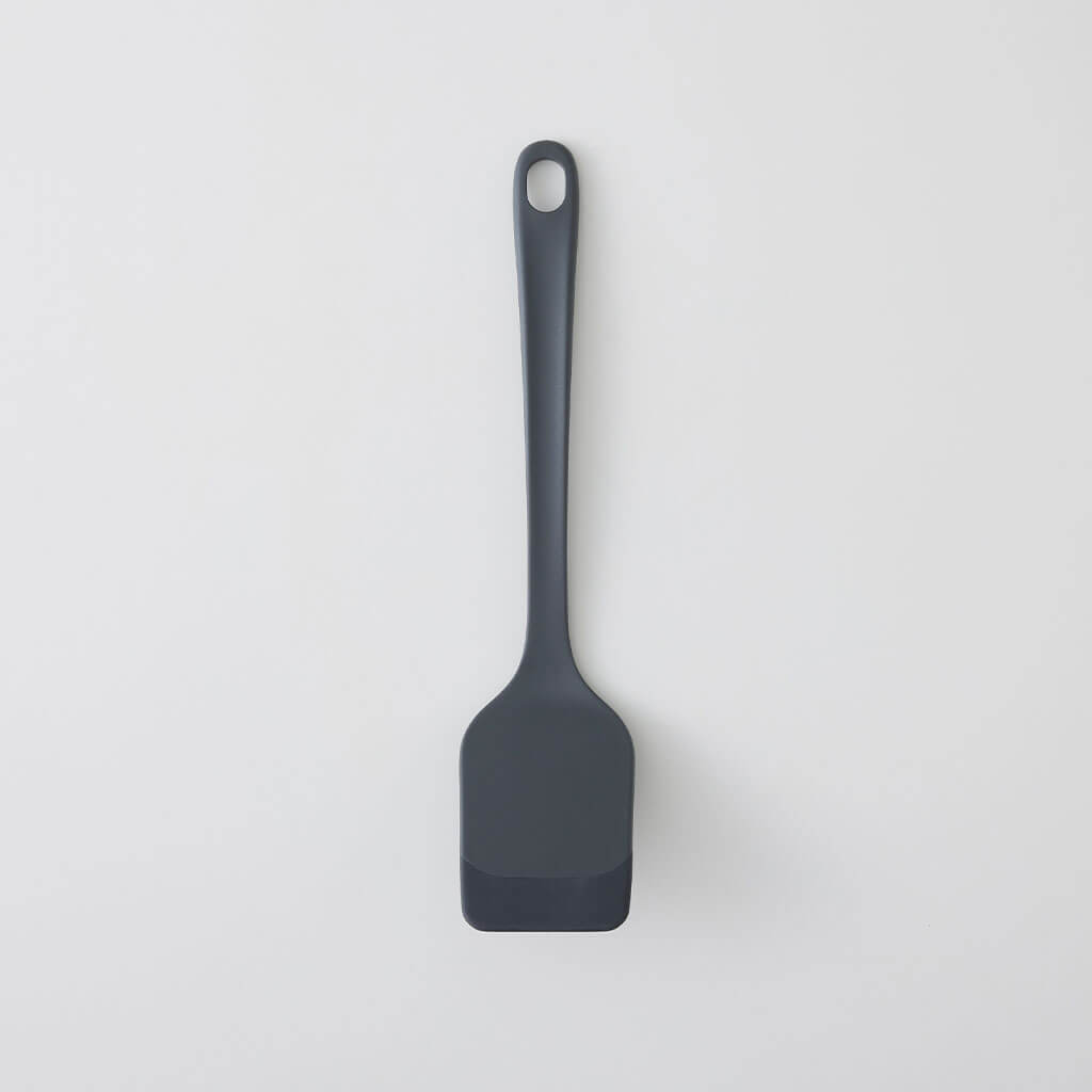 Marna Spatula