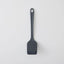 Marna Spatula