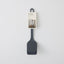 Marna Spatula