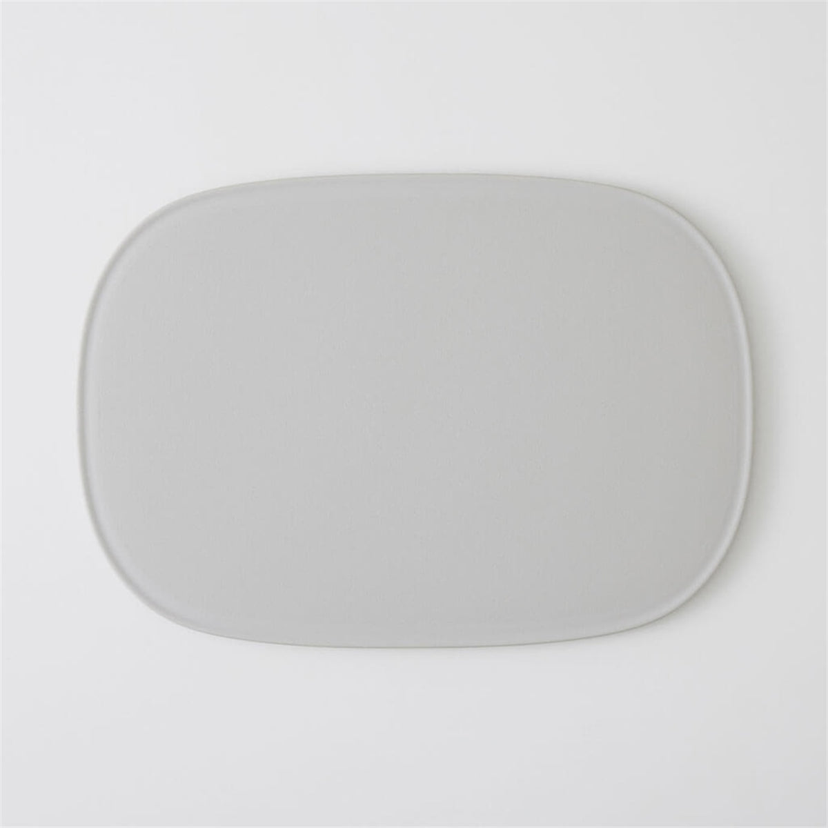 PREORDER Marna Antibacterial Cutting Board