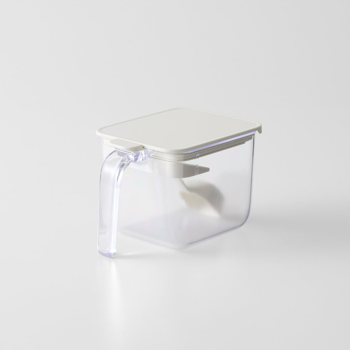 Marna Spice Container