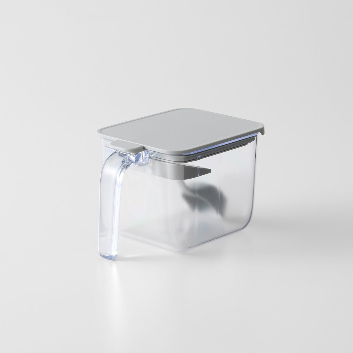 Marna Spice Container
