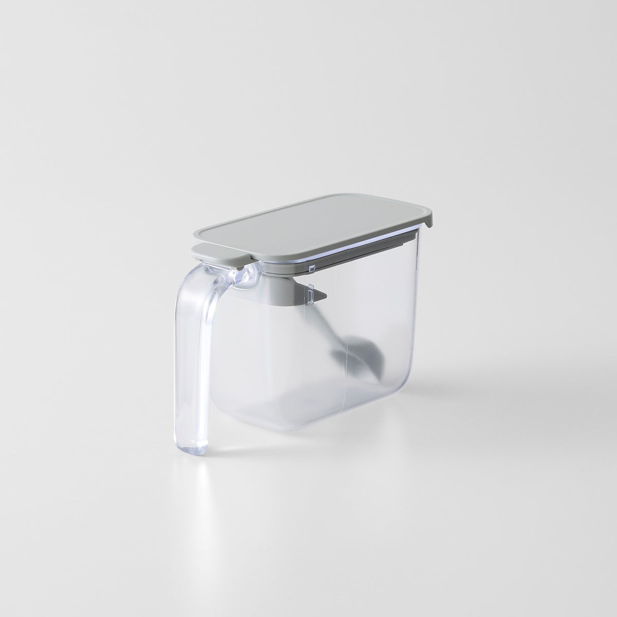 Marna Spice Container