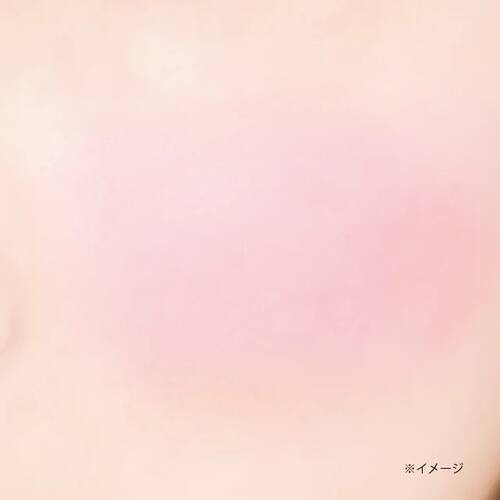 CANMAKE Glow Fleur Cheeks (19 Cherry Soda Fleur)