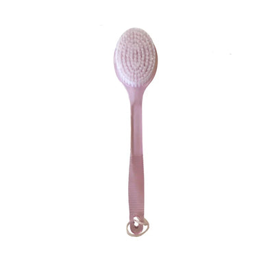 DAISO Body Brush (Random Color)