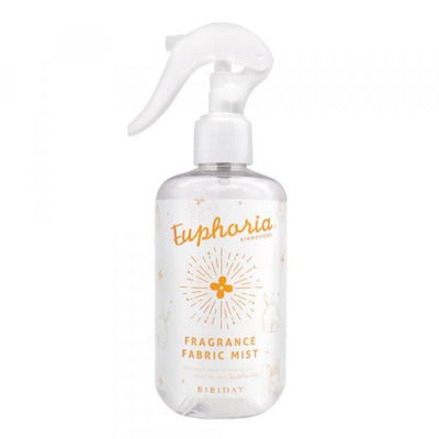 BIBIDAY Euphoria Osmanthus Fragrance Fabric Mist