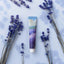 Hokkaido Lavender Hand Cream Mini