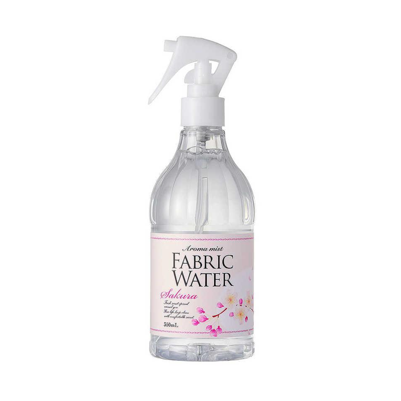 DAJ Aroma Mist Fabric Water (Assorted Scents)