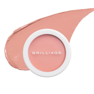 PREORDER BRILLIAGE Camouflage Concealer Cheek Blush