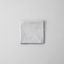 Marna Cleaning Expert Glass & Mirror Polishing Cloth