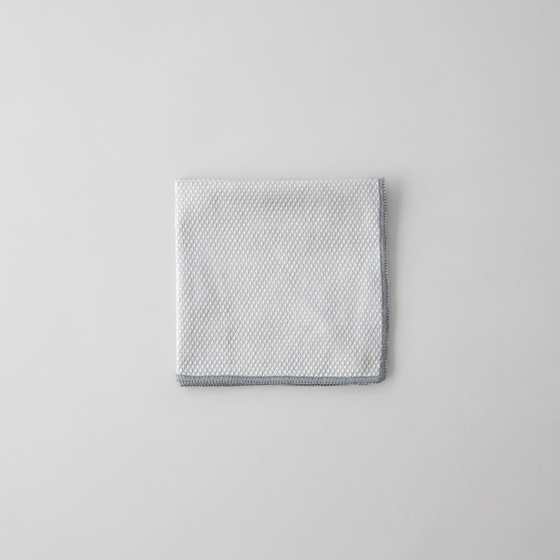 Marna Cleaning Expert Glass & Mirror Polishing Cloth