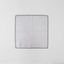 Marna Cleaning Expert Glass & Mirror Polishing Cloth