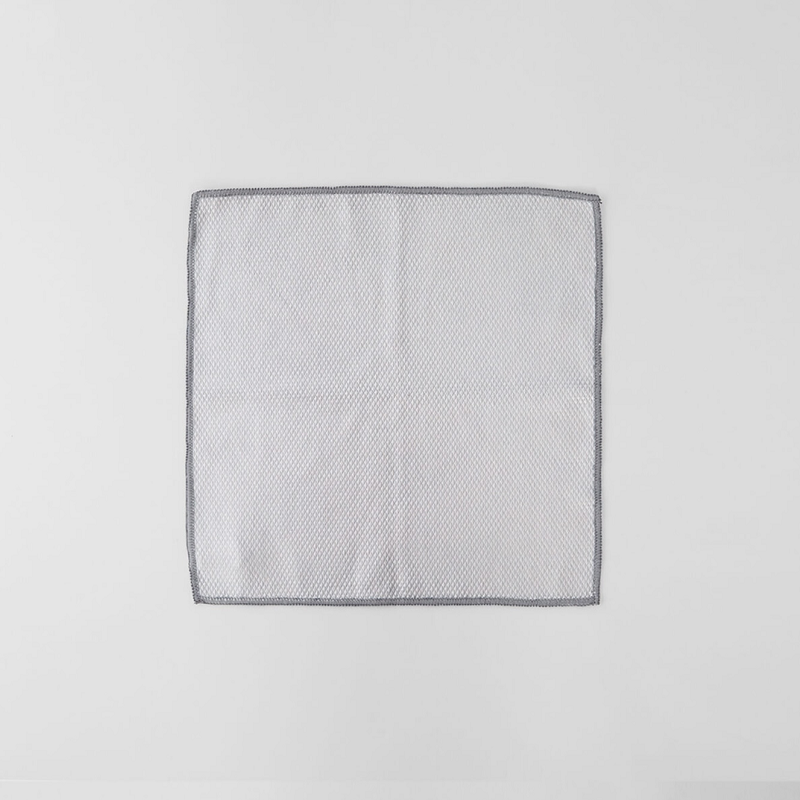 Marna Cleaning Expert Glass & Mirror Polishing Cloth