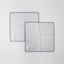 Marna Cleaning Expert Glass & Mirror Polishing Cloth