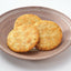 Buson-an Aosa Nori Rice Crackers