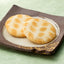 Buson-an Salad Flavored Rice Crackers