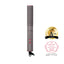PREORDER AXXZIA Medullux Comb Iron