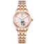 CITIZEN Sakura Watch PR1045-50W
