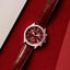 CITIZEN Basic Collection Limited Model Watch FB1405-15W
