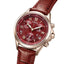 CITIZEN Basic Collection Limited Model Watch FB1405-15W