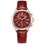 CITIZEN Basic Collection Limited Model Watch FB1405-15W
