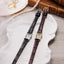 CITIZEN Kii Classic Square Watch