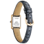 CITIZEN Kii Classic Square Watch