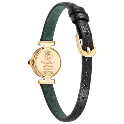CITIZEN Watch (EG7083-04W/EG7082-15E)