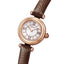 CITIZEN Watch (EG7083-04W/EG7082-15E)