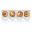 Königs-Krone Kobe Butter Cookie Assortment B1 Red (Best Before 2026/11/19)