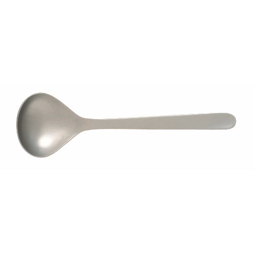 Sori Yanagi Soup Spoon