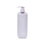 Off & Relax Silky Night Repair Shampoo and Conditioner