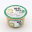 Fukuyama Jyozo Hokkaido Miso