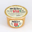 Fukuyama Jyozo Hokkaido Miso