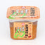 Fukuyama Jyozo Hokkaido Miso