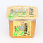 Fukuyama Jyozo Hokkaido Miso