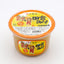 Fukuyama Jyozo Hokkaido Miso