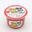 Fukuyama Jyozo Hokkaido Miso