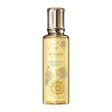 Clé de Peau Beauté Hydro-Softening Essence Lotion (Toner)
